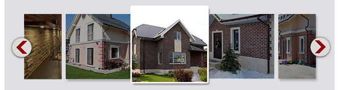 BruggeBrick
