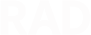 logo footer