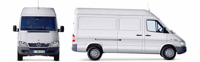 spcla 3550