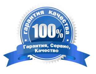 static page 20130627 161749 1372339069