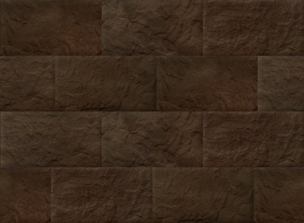 Sztuczny kamień Quartzite-2, dekoracyjna przodem kamień do dekoracji wnętrz kup. Artykuł КР0014