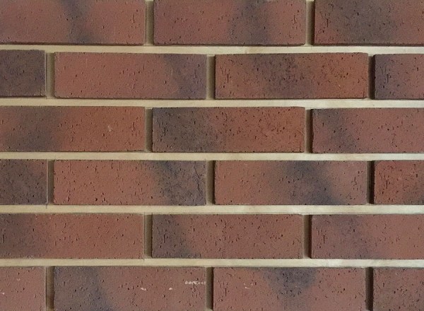 Kamień sztuczny Cegła kanadyjska, kamień dekoracyjny do dekoracji wnętrz kup. Artykuł 00.33