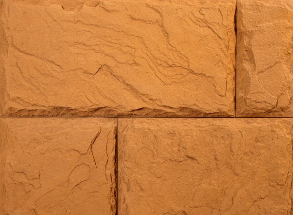 Kamień sztuczny Quartzite-1, okładzina dekoracyjna kamień. Artykuł КР0013