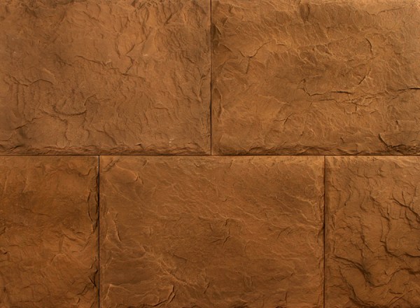 Kamień sztuczny Quartzite-1, kup dekoracyjną Cegła do dekoracji wnętrz polskich. Artykuł КР0013