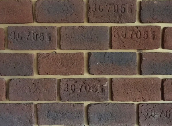 Numer sztucznego kamienia, dekoracyjny kamień kupić Cena. Artykuł 00.39