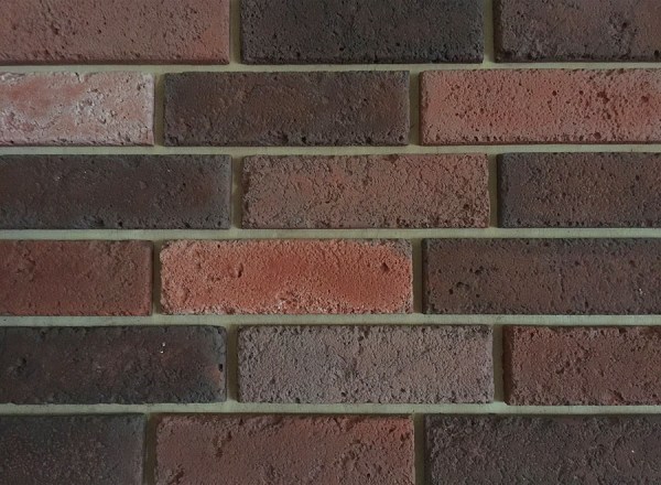 Sztuczny Kamień Tuar, dekoracja pod Cegłą we wnętrzu, wystrój kamien. Artykuł 00,34