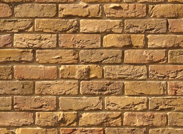 Kamień sztuczny Bremen Brick, kup kamień dekoracyjny. Artykuł 305-60