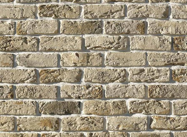 Kamień sztuczny Bremen Brick, kup kamień dekoracyjny. Artykuł 309-10