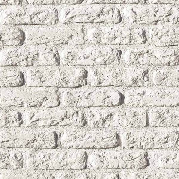 gips Płytka Brugge Brick, gips Cegła kup Polska, tekstura dekoracyjna Cegłaа. Artykuł 315-00
