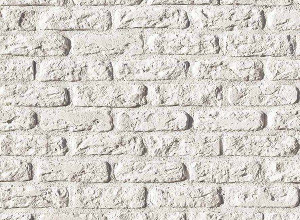 Płytki gipsowe Brugge Brick, okładzina kamień kupić Polska. Artykuł 315-00
