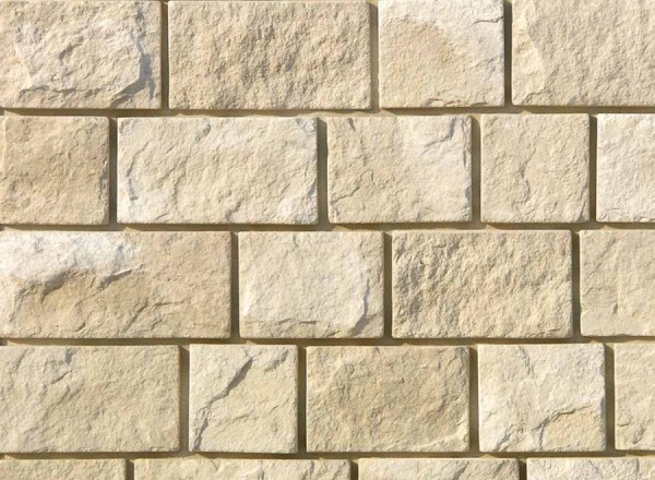 Kamień sztuczny Chinon, Kamień sztuczna dekoracyjna. Artykuł 410-10