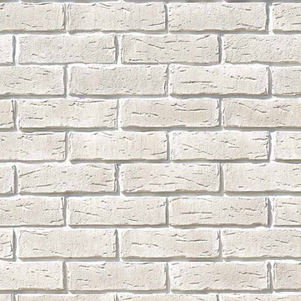 gips Płytka City Brick, gips Płytka pod Cegła Polska, kup gips dekoracyjna Cegła. Artykuł 375-00