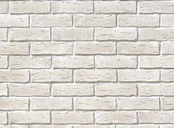 Gips Płytka City Brick, kup dekorację Cegła. Artykuł 375-00
