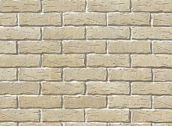 Kamień sztuczny City Brick, dekoracyjny kamień na ścianie. Artykuł 375-10