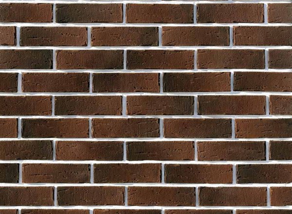 Kamień sztuczny City Brick, dekoracyjny kamień na ścianie. Artykuł 379-40