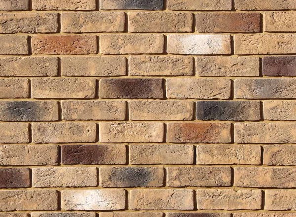 Kamień sztuczny Cologne Brick, koszt kamienia dekoracyjnego do dekoracji wnętrz. Artykuł 324-40