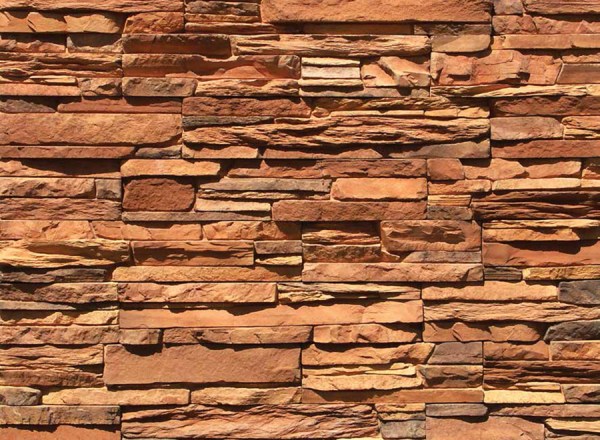 Sztuczny kamień Cross Fell, Ceny płytek ceramicznych w Polsce. Artykuł 100-40