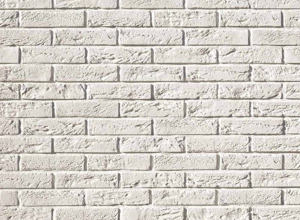 Kamień sztuczny Derry brick, przodem Płytka kup w Polsce. Artykuł 385-00