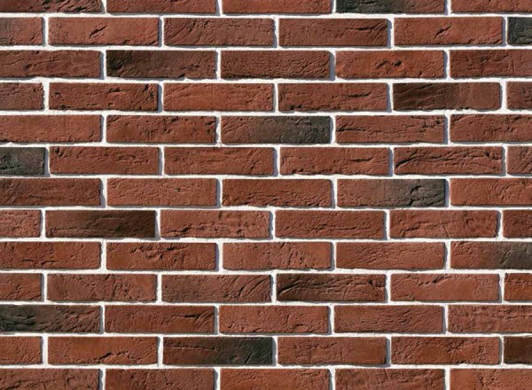 Kamień sztuczny Derry brick, dekoracyjna kamień kup Cena. Artykuł 385-70