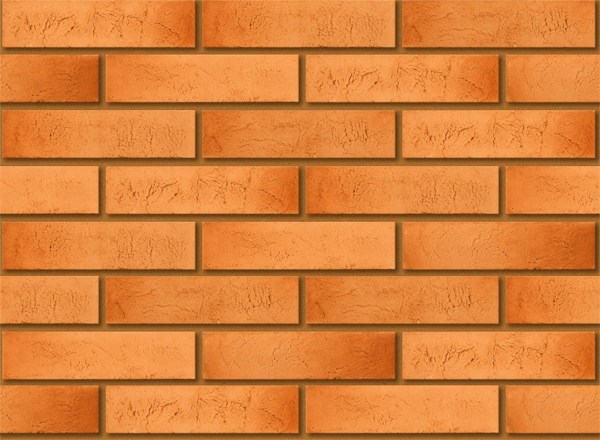 Kamień sztuczny Deauville, kamień dekoracyjny do dekoracji wnętrz. Artykuł 50.32