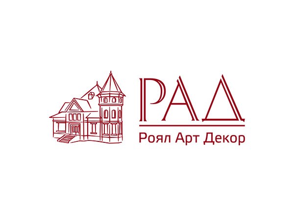 RAD S Hydrofobizator dla produktów gipsowych (proszek)