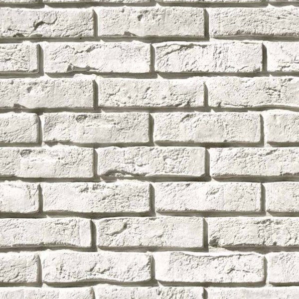 gips Płytka London Brick, gips Płytka pod Cegła, gips Płytka Cegła. Artykuł 300-00