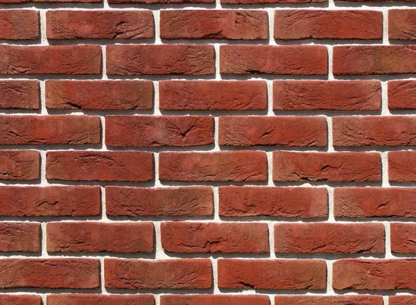 Kamień sztuczny London Brick, kamień dekoracyjny na ścianie kupię Polska. Artykuł 301-70