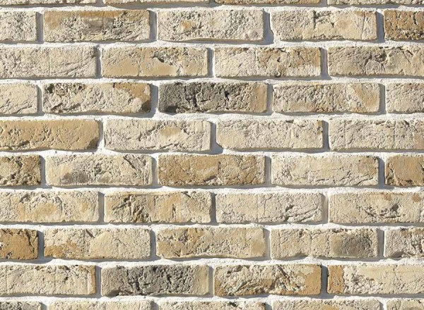 Kamień sztuczny London Brick, kamień dekoracyjny na ścianie kupię Polska. Artykuł 304-10