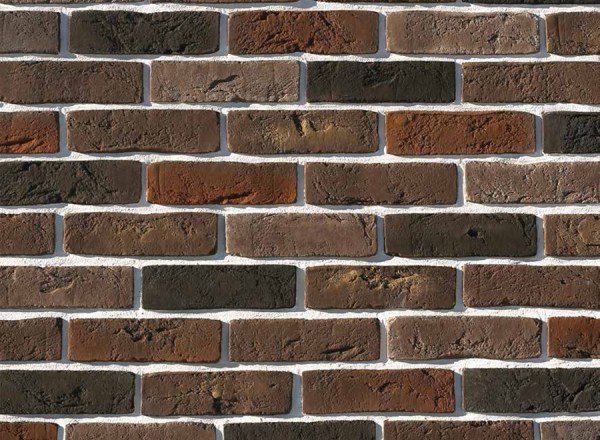 Kamień sztuczny London Brick, kamień dekoracyjny na ścianie kupię Polska. Artykuł 304-60