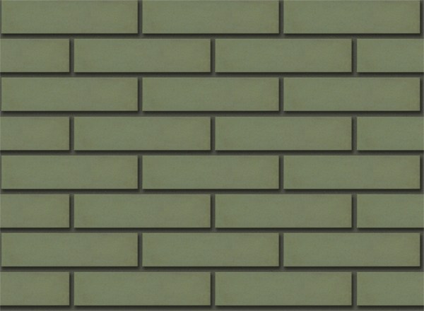 Sztuczny kamień Modern, dekoracyjny kamień kupić sklep internetowy. Artykuł КР0012