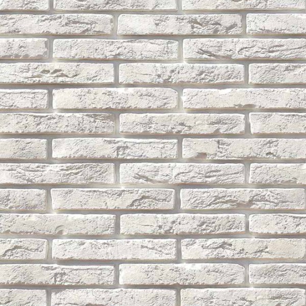 gips Płytka Ostia Brick, gips Płytka pod Cegła kup, gips Płytka pod Cegła kup Polska. Artykuł 380-00