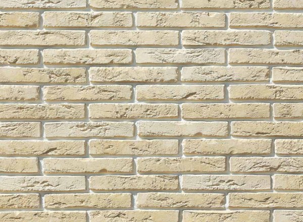 Sztuczny kamień Ostia Brick, kup elewację z płytek Polska. Artykuł 380-10