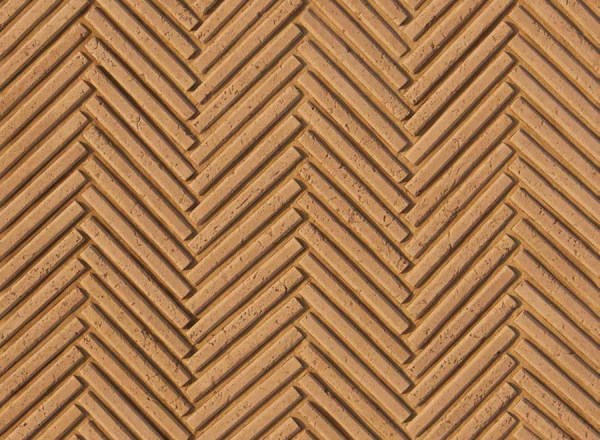Sztuczny kamień Tivoli Brick/Pencil, kup płytki pod Kamień w kijowie. Artykuł 355-40