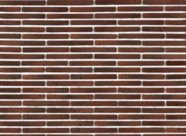 Sztuczny kamień Tivoli Brick/Pencil, kup płytki pod Kamień w kijowie. Artykuł 356-40