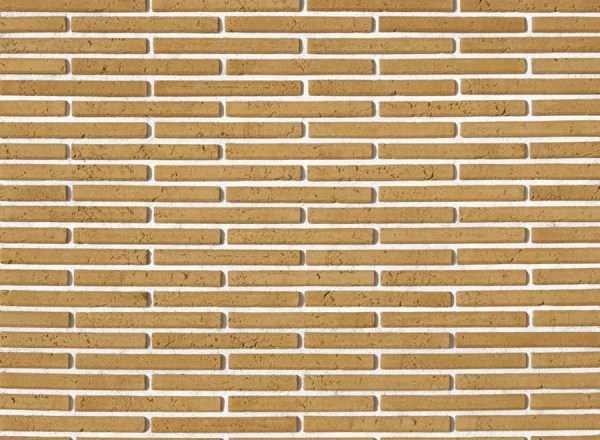 Sztuczny kamień Tivoli Brick/Pencil, kup płytki pod Kamień w kijowie. Artykuł 357-10