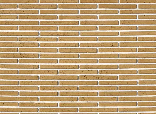 Tivoli_brick_357-10_600x600