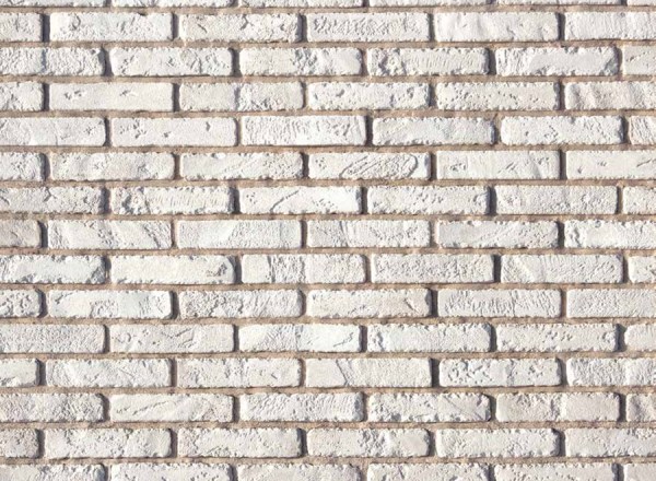 Kamień sztuczny York_brick, dekoracyjna kamień do dekoracji wnętrz na korytarzu. Artykuł 335-00