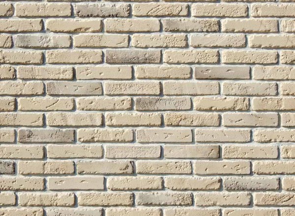 Kamień sztuczny York_brick, pod kątem dekoracyjna kamień. Artykuł 335-10