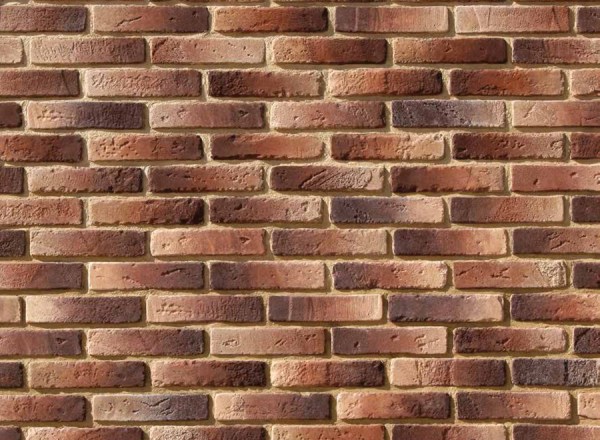 Kamień sztuczny York_brick, dekoracyjna kamień elementy kątowe. Artykuł 338-40