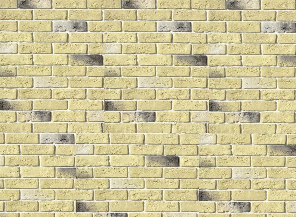 Kamień sztuczny Cologne Brick, Płytka wykonane z kamienia naturalnego. Artykuł 320-30