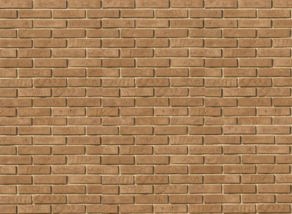 Kamień sztuczny Teramo Brick, kup dekoracyjna Cegła do dekoracji wnętrz Polska. Artykuł 352-40