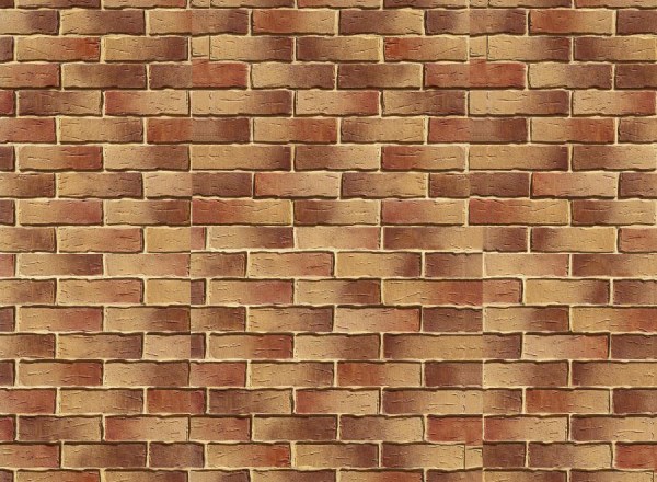 Kamień sztuczny City Brick, Płytka pod Cegła do dekoracji wnętrz kup. Artykuł 375-60