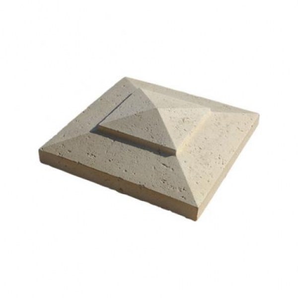 Płyty czteropłytkowe 52x52 (933-Х0)