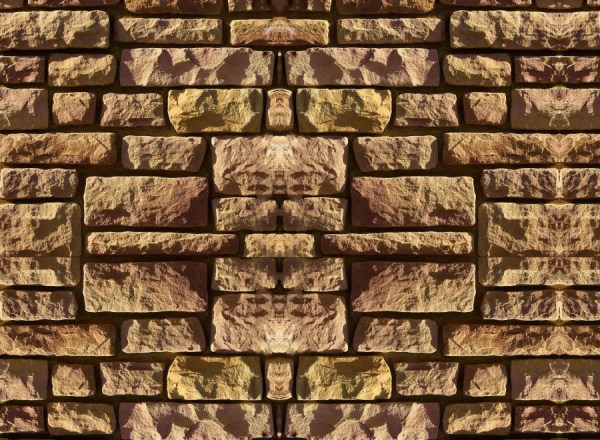 Kamień sztuczny Dunvegan. Artykuł 500-60