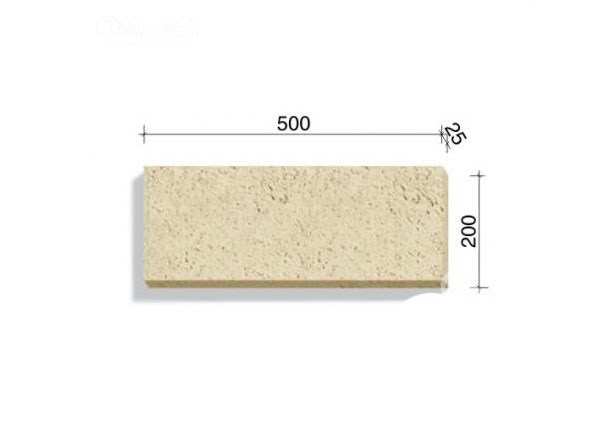 Stoki 745-X1–749-X1