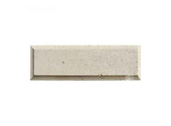 Rustykalne kamienie 851-X0