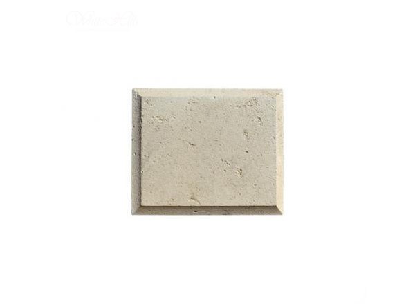 Rustykalne kamienie 852-X0