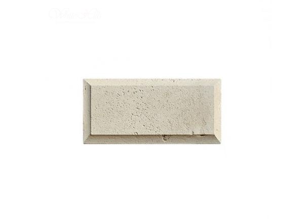 Rustykalne kamienie 853-X0