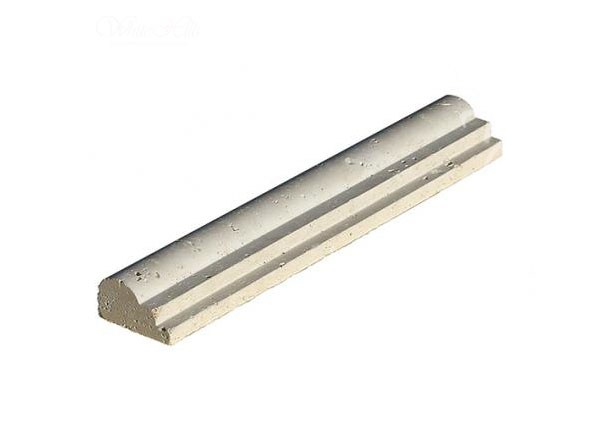 Granica Toskanii 565-11
