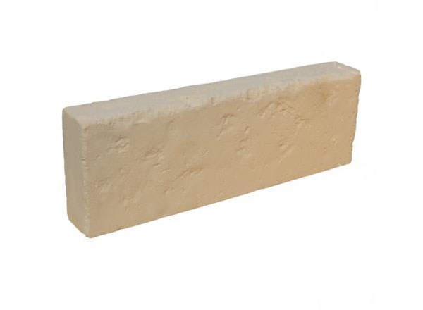 Granice Trotuar С 950-Х1 - С 954-Х1